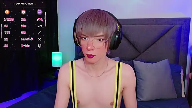 Sammy Russell online show from January 2026 07:23:02 AM