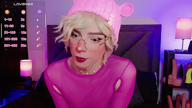 Sammy Russell online show from February 2026 07:34:01 AM