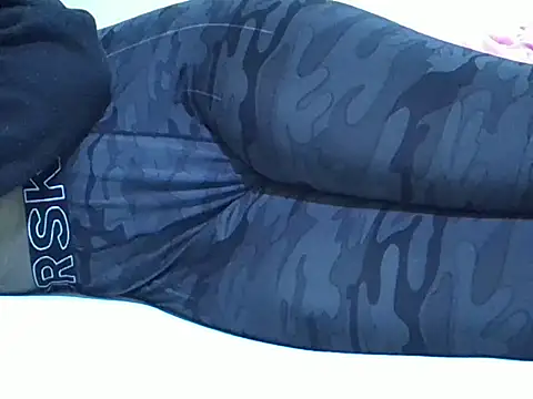 sweetangel41 online show from September 2025 03:30:01 AM