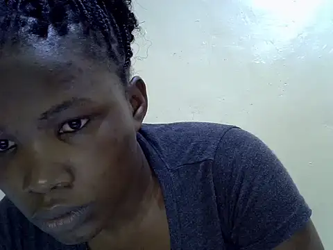 sweetangel41 online show from October 2025 03:01:02 PM