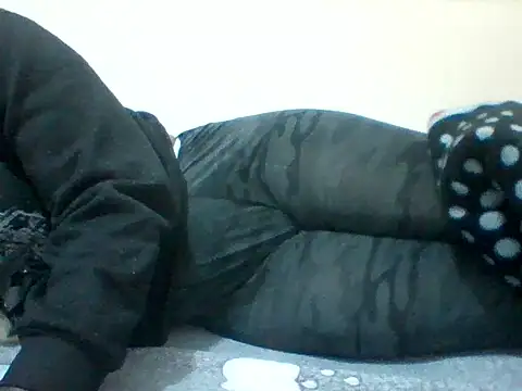 sweetangel41 online show from July 2026 07:41:02 PM