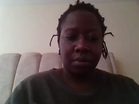 pretty bums online show from February 2026 07:38:02 AM