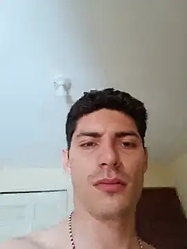 christianjimenez online show from July 2026 04:22:01 PM