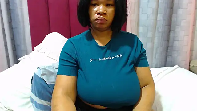 YELLOWBUSTYMELLONS online show from December 2024 08:36:02 AM