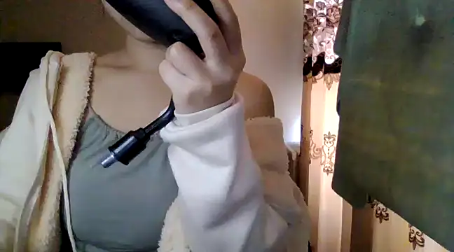 ali za88 online show from March 2025 02:12:02 AM