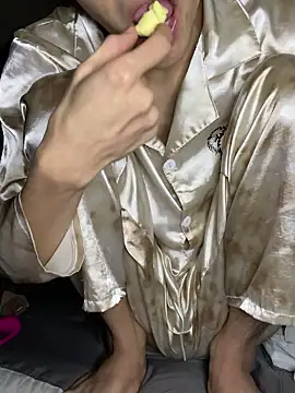 ali za88 online show from January 2026 05:38:02 PM