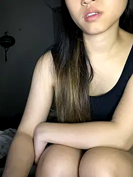 ali za88 online show from January 2026 09:20:02 PM