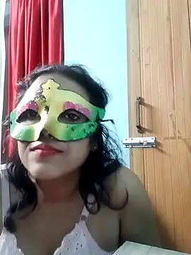 LOVERIAKOL online show from December 2024 05:57:02 PM