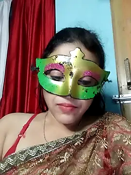 LOVERIAKOL online show from January 2025 05:26:01 PM