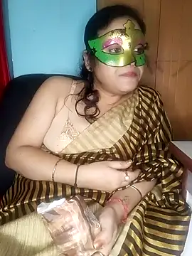 LOVERIAKOL online show from January 2025 01:52:01 PM