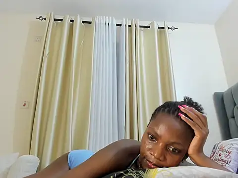 dolly booty online show from March 2026 08:42:01 PM