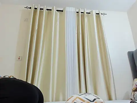 dolly booty online show from June 2026 04:48:01 AM