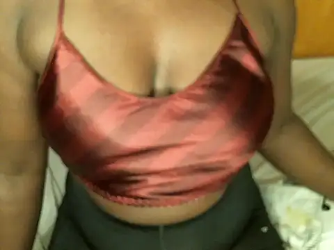 Blackqueen341 online show from March 2025 10:22:01 AM