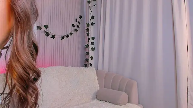 CindyGarrison online show from February 2025 03:39:02 AM