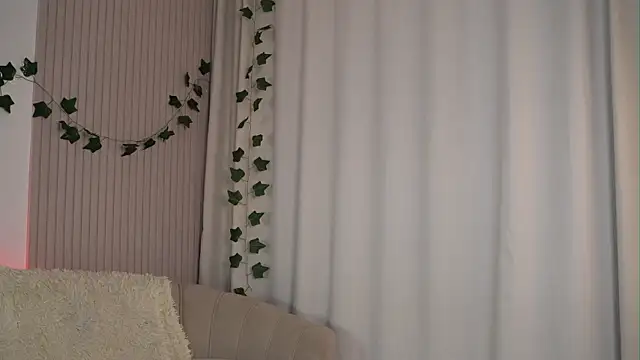 CindyGarrison online show from February 2025 04:20:01 AM