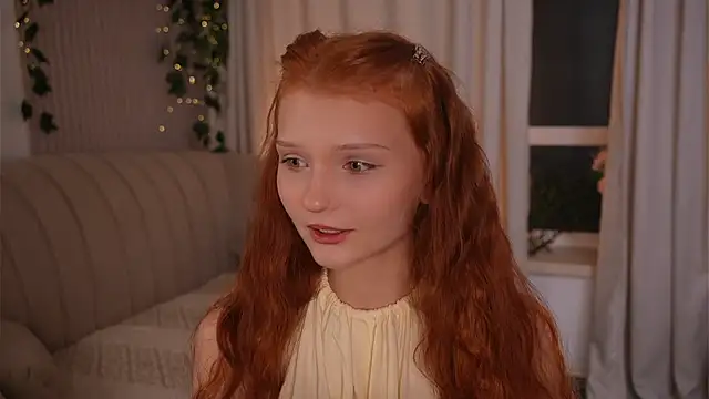 Snapshot of CindyGarrison chatting on July 2026 11:10:02 PM CindyGarrison online show from July 2026 11:10:02 PM
