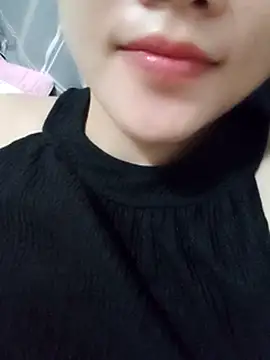 Sexyass13 online show from September 2025 05:03:02 PM