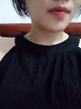 Sexyass13 online show from September 2025 08:49:02 AM