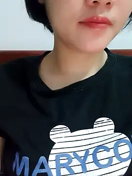 Sexyass13 online show from September 2025 12:22:02 AM