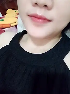 Sexyass13 online show from September 2025 02:29:02 PM