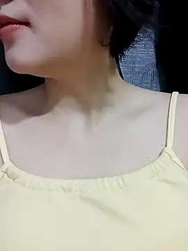 Sexyass13 online show from September 2025 05:21:01 AM