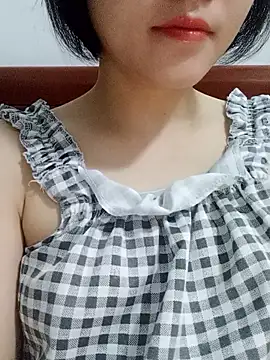 Sexyass13 online show from October 2025 02:49:01 PM