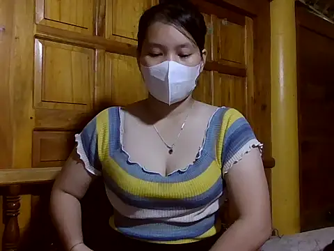 Sexyass13 online show from November 2025 12:22:01 AM