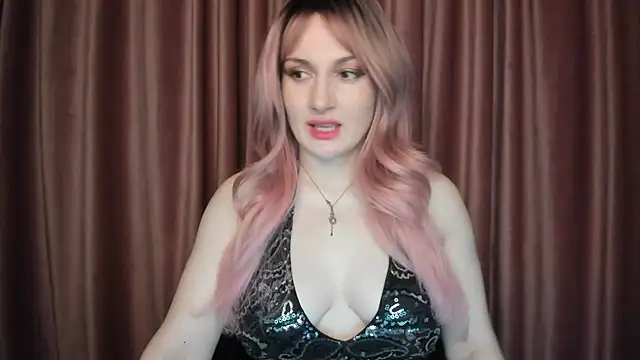 AnaysTop online show from March 2026 04:19:01 AM