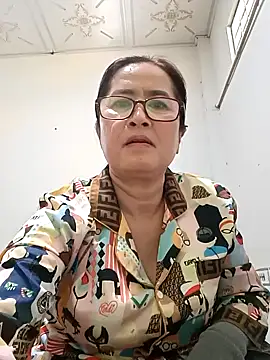 phnz online show from January 2025 03:53:01 AM