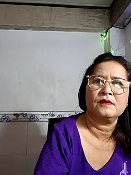 phnz online show from November 2025 06:14:01 AM