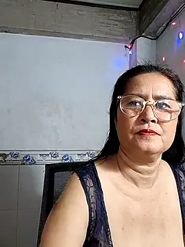 phnz online show from November 2025 02:10:01 AM