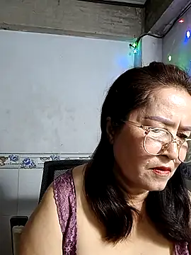 phnz online show from December 2025 09:49:01 AM