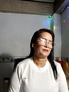 phnz online show from January 2026 12:32:02 PM