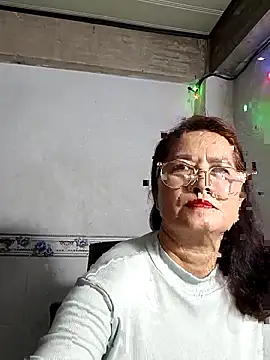 phnz online show from February 2026 01:15:02 PM