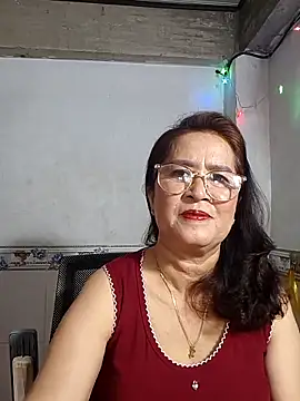 phnz online show from February 2026 06:42:02 AM