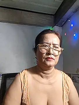 phnz online show from March 2026 08:17:01 PM