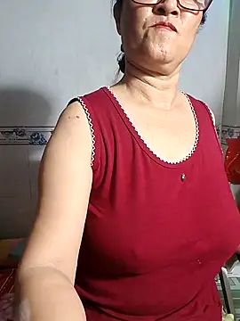 phnz online show from March 2026 08:34:01 PM