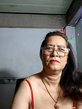 phnz online show from April 2026 07:33:02 PM