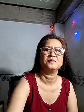 phnz online show from April 2026 09:50:02 PM