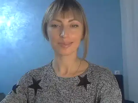 Snapshot of EffectMaya chatting on December 2024 06:11:01 PM EffectMaya online show from December 2024 06:11:01 PM