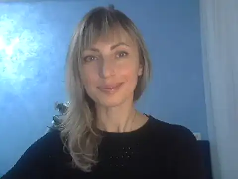 Snapshot of EffectMaya chatting on December 2024 07:38:02 PM EffectMaya online show from December 2024 07:38:02 PM