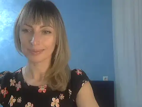 Snapshot of EffectMaya chatting on January 2025 04:42:01 PM EffectMaya online show from January 2025 04:42:01 PM