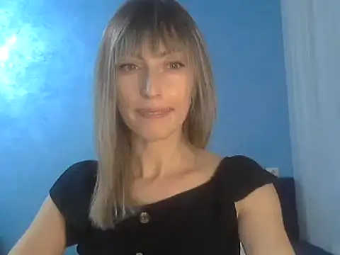 Snapshot of EffectMaya chatting on February 2025 01:55:01 PM EffectMaya online show from February 2025 01:55:01 PM