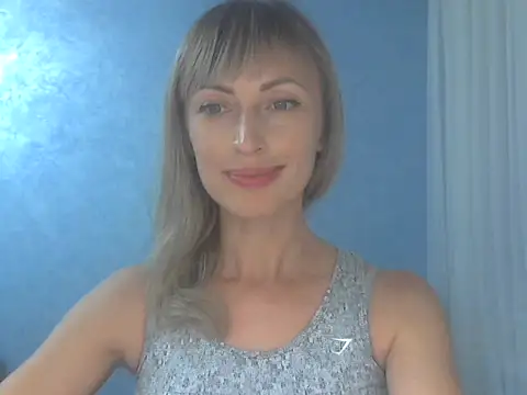 Snapshot of EffectMaya chatting on September 2025 04:50:01 PM EffectMaya online show from September 2025 04:50:01 PM