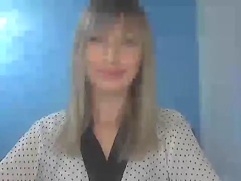 Snapshot of EffectMaya chatting on September 2025 02:51:01 PM EffectMaya online show from September 2025 02:51:01 PM