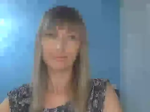 Snapshot of EffectMaya chatting on September 2025 04:09:02 PM EffectMaya online show from September 2025 04:09:02 PM