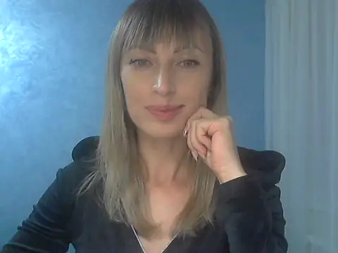 Snapshot of EffectMaya chatting on October 2025 03:20:02 PM EffectMaya online show from October 2025 03:20:02 PM