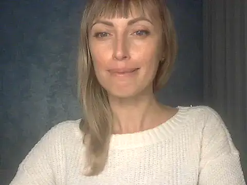 Snapshot of EffectMaya chatting on October 2025 03:57:02 PM EffectMaya online show from October 2025 03:57:02 PM