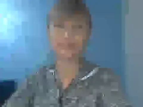 EffectMaya online show from November 2025 03:00:02 PM