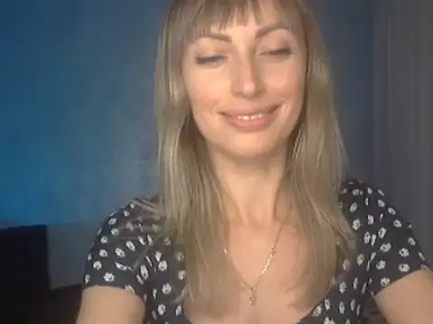 EffectMaya online show from December 2025 06:34:02 PM